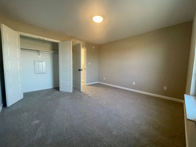 19 COLUMBIA WAY, Atoka, TN 38004