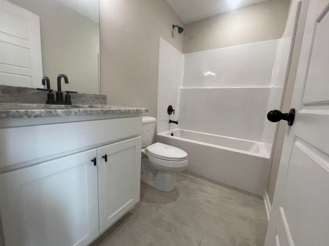 19 COLUMBIA WAY, Atoka, TN 38004