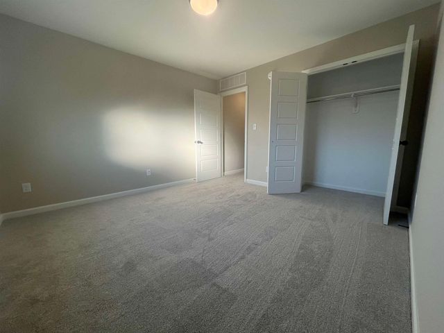 19 COLUMBIA WAY, Atoka, TN 38004