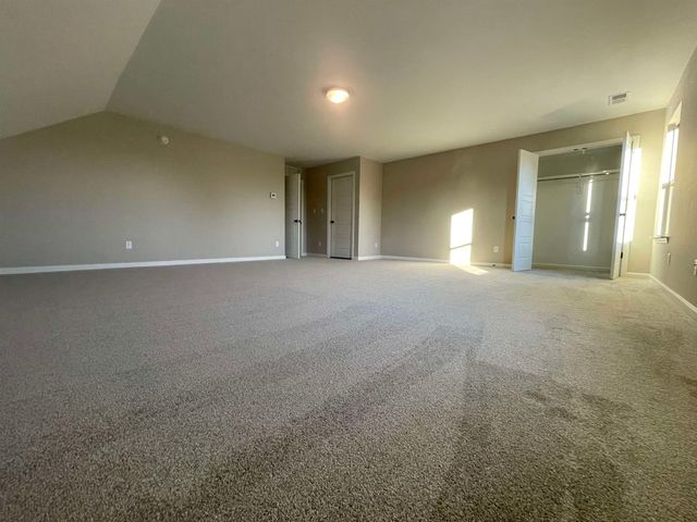 19 COLUMBIA WAY, Atoka, TN 38004