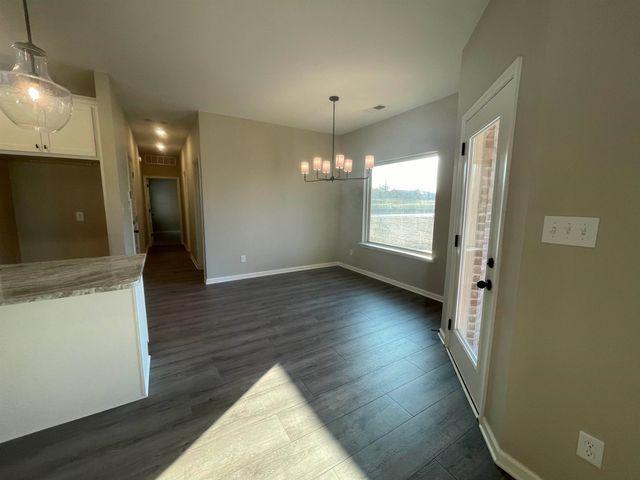 19 COLUMBIA WAY, Atoka, TN 38004