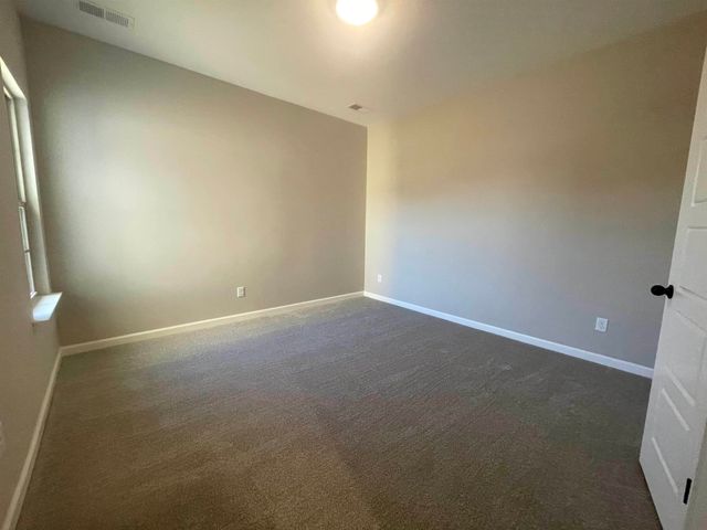 19 COLUMBIA WAY, Atoka, TN 38004