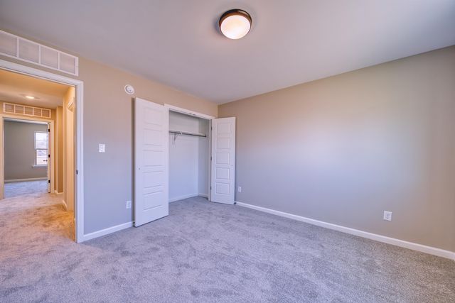 19 COLUMBIA WAY, Atoka, TN 38004