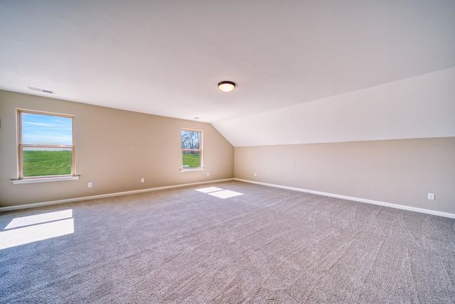 19 COLUMBIA WAY, Atoka, TN 38004