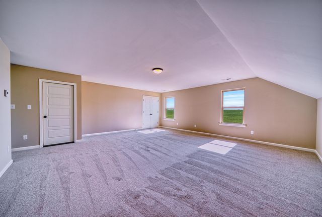 19 COLUMBIA WAY, Atoka, TN 38004