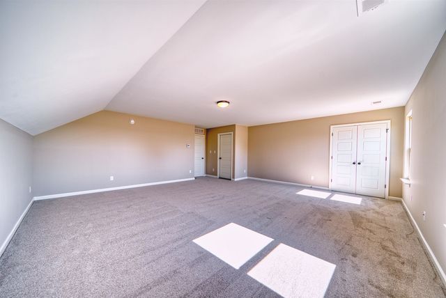 19 COLUMBIA WAY, Atoka, TN 38004