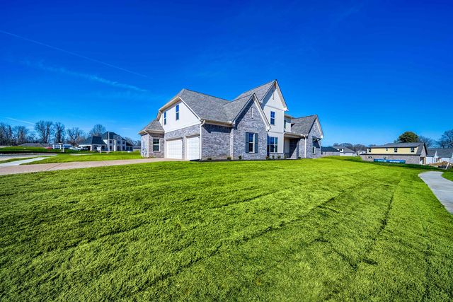 19 COLUMBIA WAY, Atoka, TN 38004