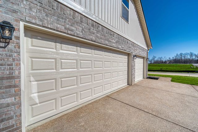 19 COLUMBIA WAY, Atoka, TN 38004