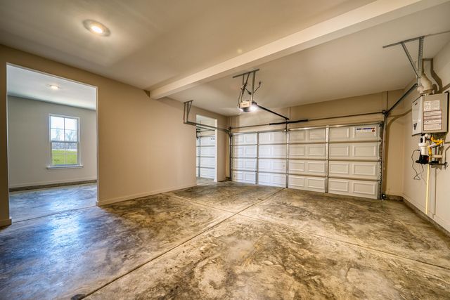 19 COLUMBIA WAY, Atoka, TN 38004