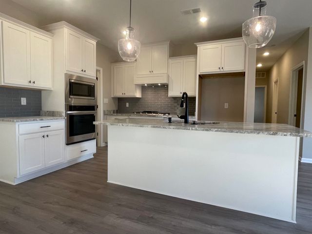 19 COLUMBIA WAY, Atoka, TN 38004