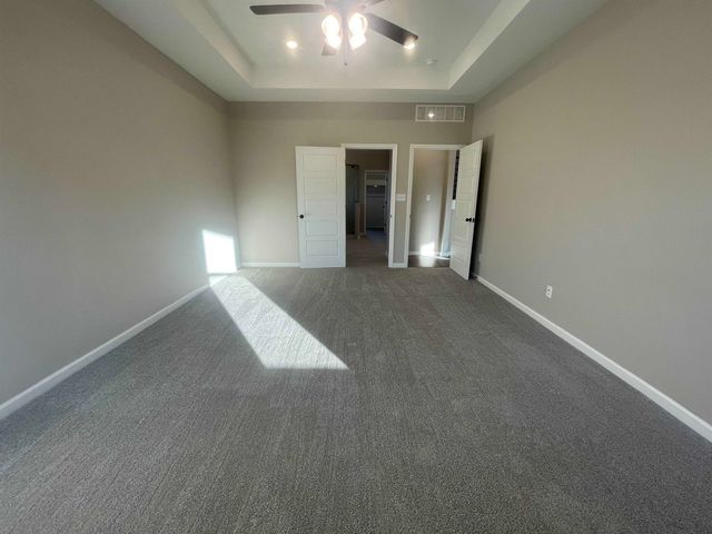 19 COLUMBIA WAY, Atoka, TN 38004