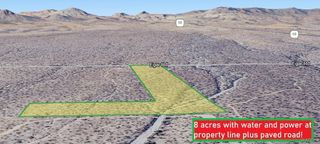 000 S Egar Road, Golden Valley, AZ 86413