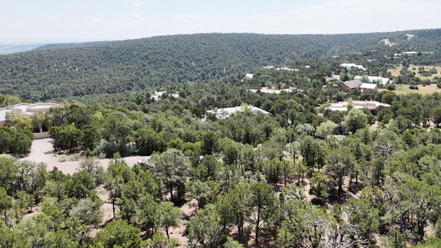 26 & 30 Rancho Verde Road, Tijeras, NM 87059