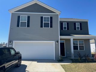 645 Black Pearl Way, Myrtle Beach, SC 29588