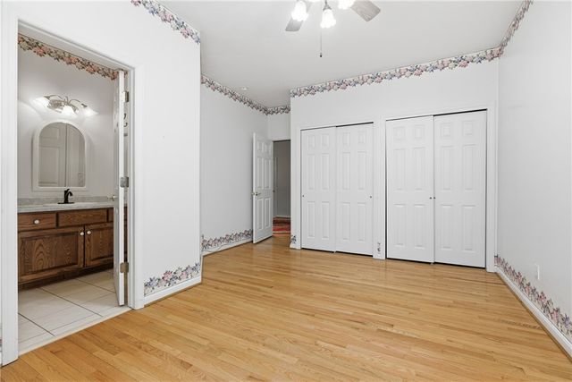 107 Boxwood Ct, Peters Twp, PA 15317
