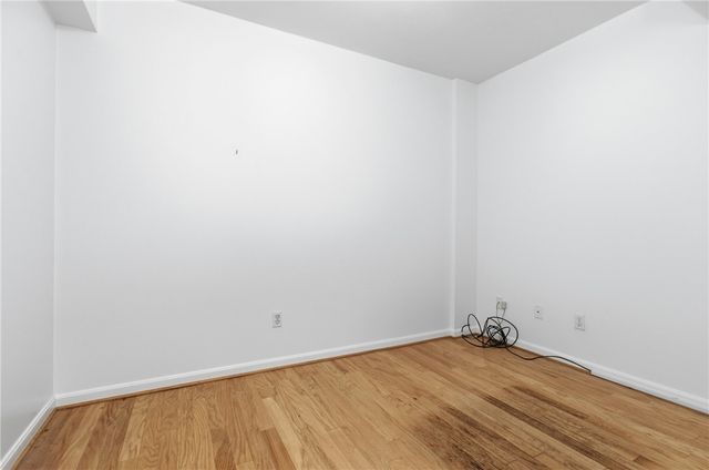 107 Boxwood Ct, Peters Twp, PA 15317