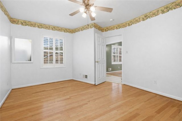 107 Boxwood Ct, Peters Twp, PA 15317