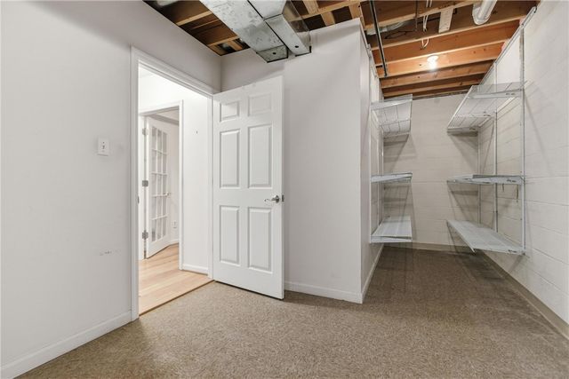 107 Boxwood Ct, Peters Twp, PA 15317