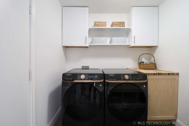 4307 S Cincinnati Avenue, Tulsa, OK 74105