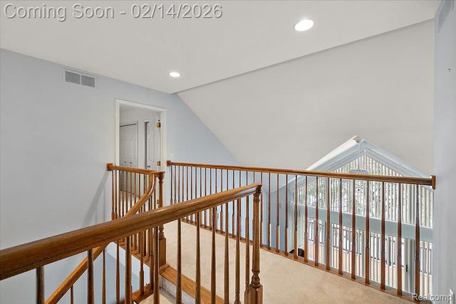 45325 Stonehedge Drive, Plymouth Charter Township, MI 48170