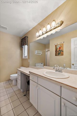 45325 Stonehedge Drive, Plymouth Charter Township, MI 48170