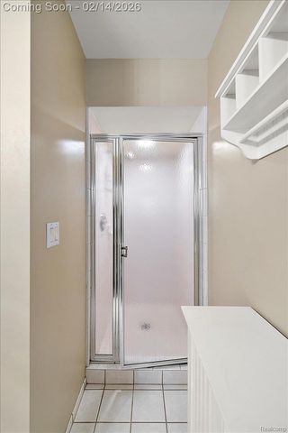 45325 Stonehedge Drive, Plymouth Charter Township, MI 48170