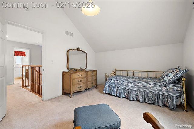 45325 Stonehedge Drive, Plymouth Charter Township, MI 48170