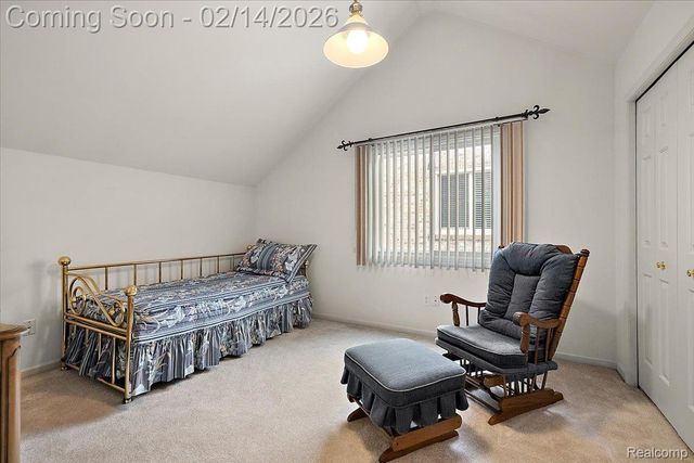 45325 Stonehedge Drive, Plymouth Charter Township, MI 48170