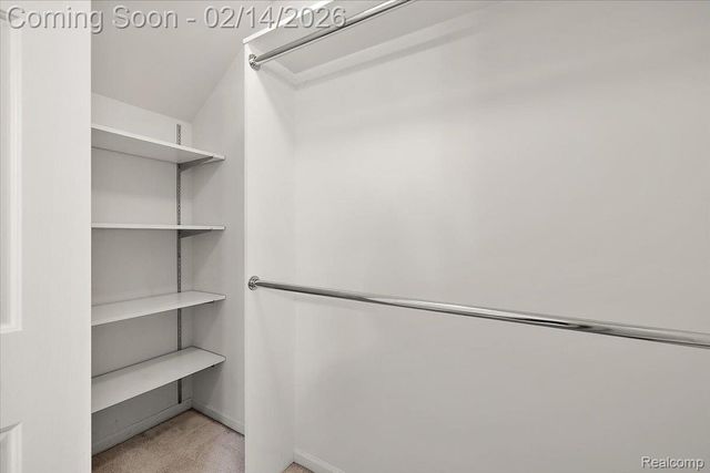 45325 Stonehedge Drive, Plymouth Charter Township, MI 48170