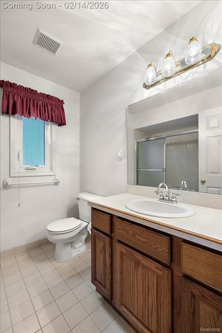 45325 Stonehedge Drive, Plymouth Charter Township, MI 48170