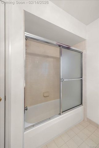 45325 Stonehedge Drive, Plymouth Charter Township, MI 48170