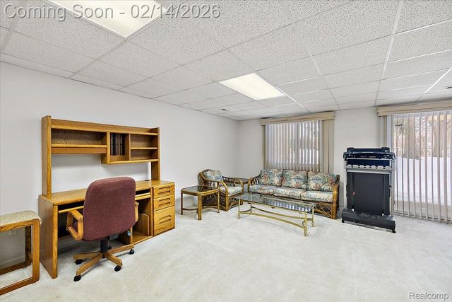 45325 Stonehedge Drive, Plymouth Charter Township, MI 48170