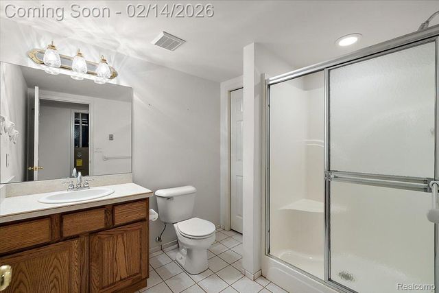 45325 Stonehedge Drive, Plymouth Charter Township, MI 48170