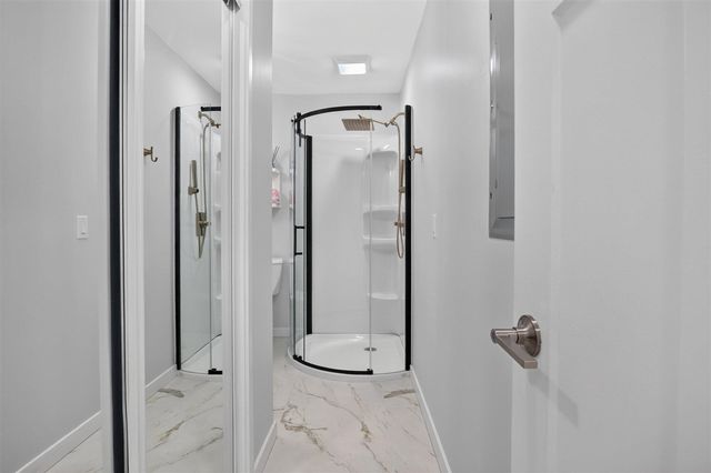 68570 Morton Drive 204, Edwardsburg, MI 49112