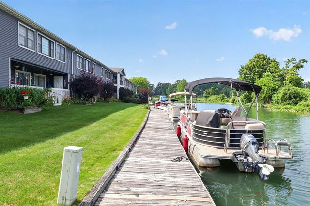 68570 Morton Drive 204, Edwardsburg, MI 49112