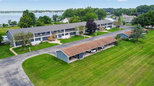 68570 Morton Drive 204, Edwardsburg, MI 49112