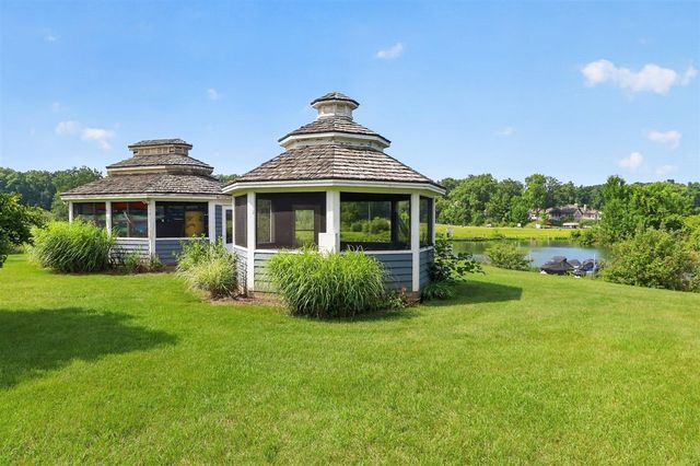68570 Morton Drive 204, Edwardsburg, MI 49112