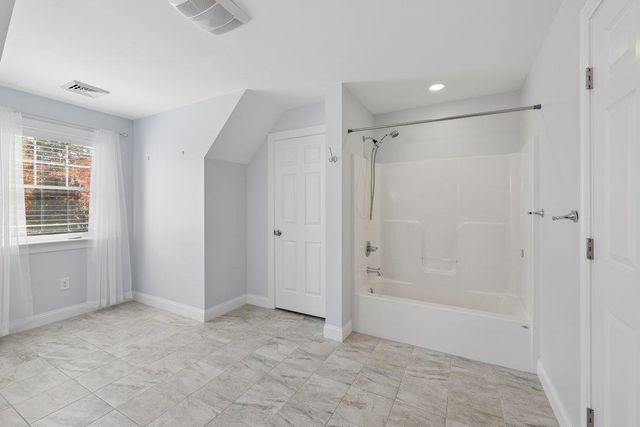 35 Labrador Lane, Dover, NH 03820