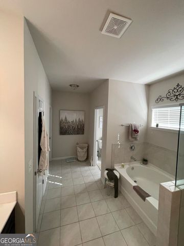 300 Brickstone Parkway, Covington, GA 30016