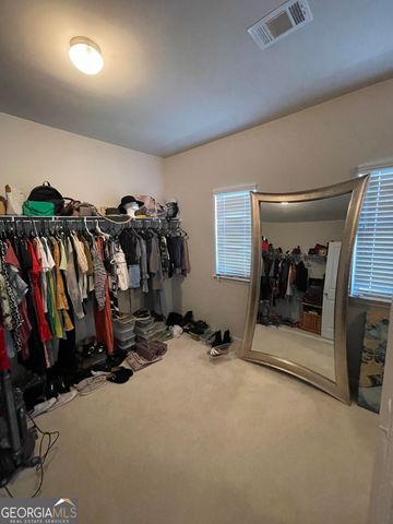 300 Brickstone Parkway, Covington, GA 30016