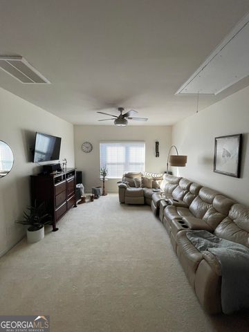 300 Brickstone Parkway, Covington, GA 30016