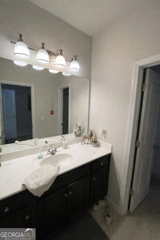 300 Brickstone Parkway, Covington, GA 30016