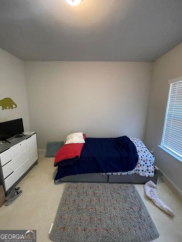 300 Brickstone Parkway, Covington, GA 30016