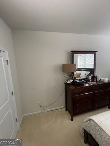 300 Brickstone Parkway, Covington, GA 30016