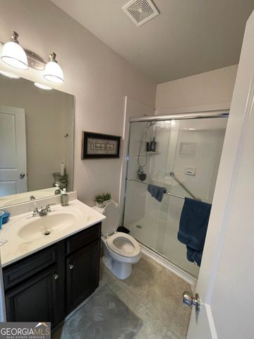 300 Brickstone Parkway, Covington, GA 30016