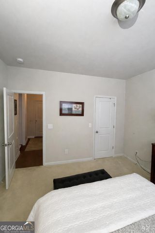 300 Brickstone Parkway, Covington, GA 30016