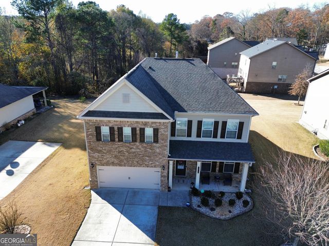 300 Brickstone Parkway, Covington, GA 30016