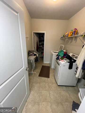 300 Brickstone Parkway, Covington, GA 30016