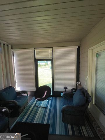 300 Brickstone Parkway, Covington, GA 30016