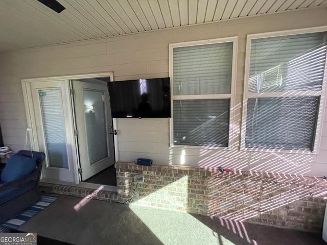 300 Brickstone Parkway, Covington, GA 30016